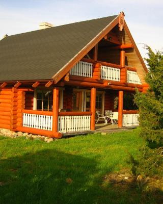 Poodli Holiday Home