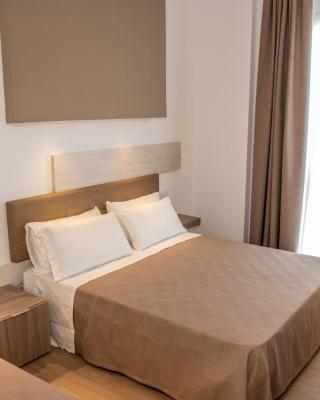 I Cordari B&B