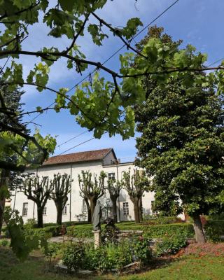 Il Seminario