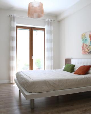 Sorrento Coast Suites B&B