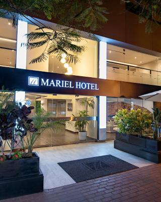 Mariel Hotel Boutique