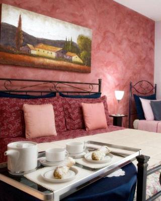 B&B Kore