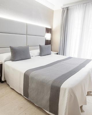 Habitus Hotel Europa
