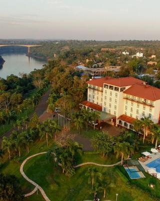 Panoramic Grand - Iguazú