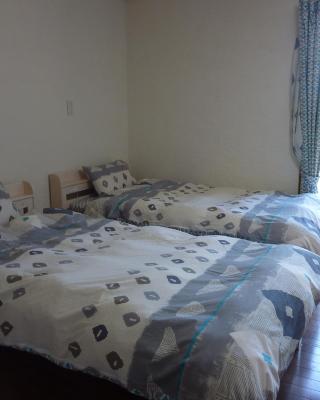 鹿兒島縣top 30 最佳b B 及旅館 依據6 993 則booking Com 評語