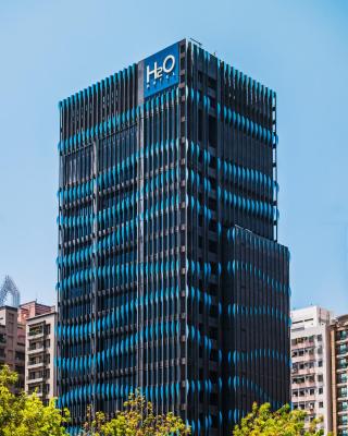 H2O HOTEL