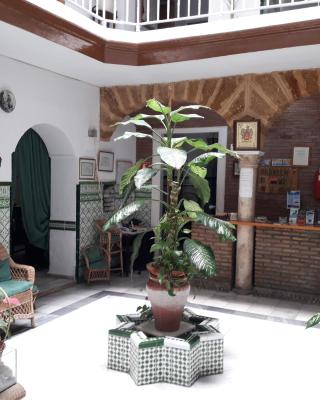 Hostal Centro Sol