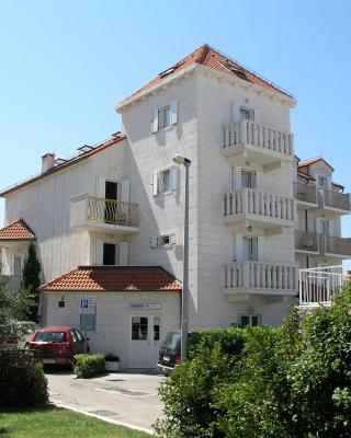 Villa Supetar