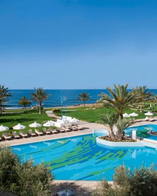 Constantinou Bros Athena Royal Beach Hotel