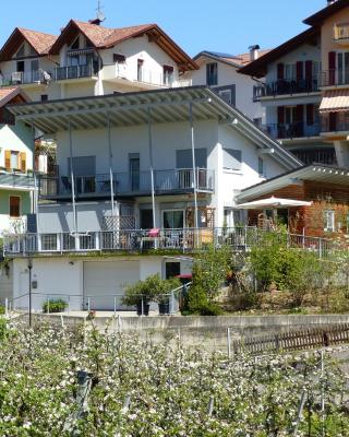 Casa Clima Tandem