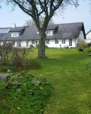 Slettegaard