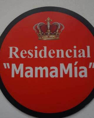 Residencial Mamamia