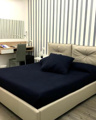 Deluxe B&B Centrocitta