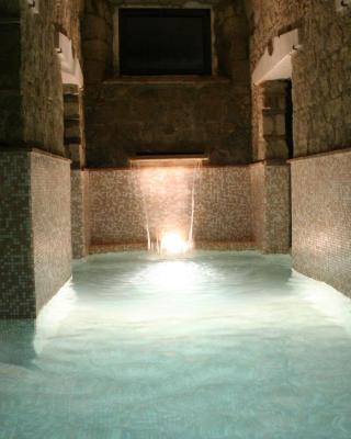 Hotel Relais Valle Orientina