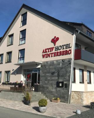 Aktiv Hotel Winterberg