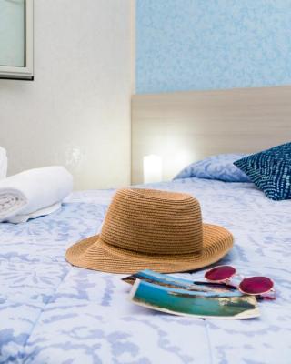 B&B Alta Marea Pozzallo