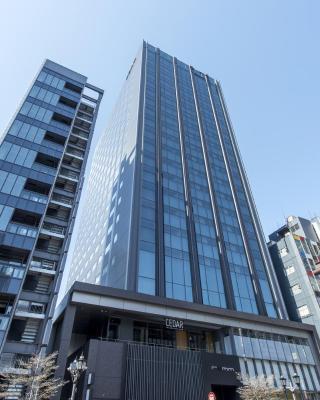 remm Roppongi