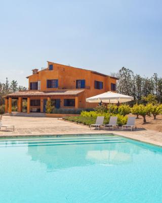 Finca Can Pol