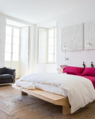winebnb