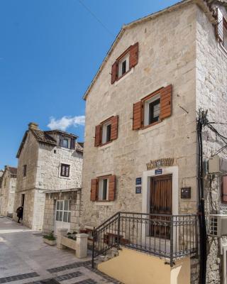 Guesthouse Mirula