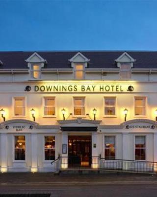 Downings Bay Hotel