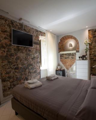 Art Boutique Hotel Acchiappasogni