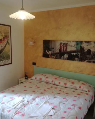Affittacamere Ca' Dei Lisci
