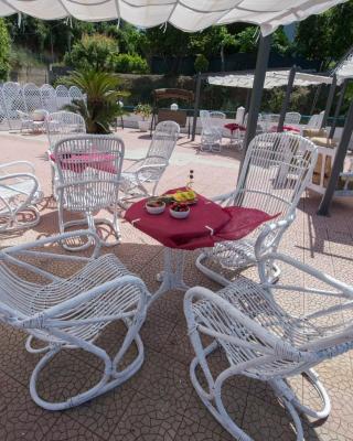 B&B Decarlo Property Tropea