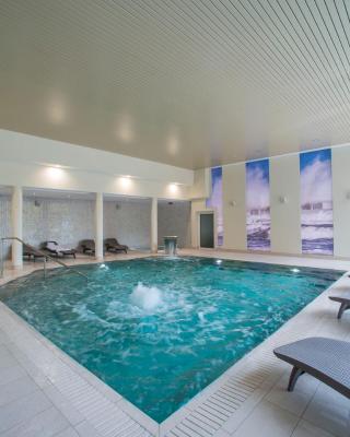 SeaPark Hotel Wellness & Spa