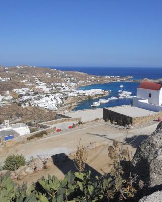 Irini Studios