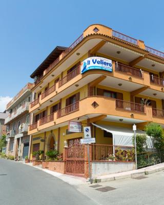 Il Veliero