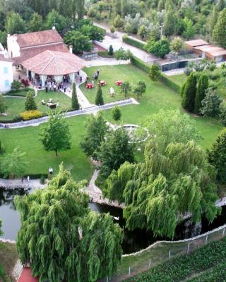 Villamoreno