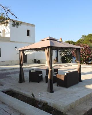 Masseria Prisuti