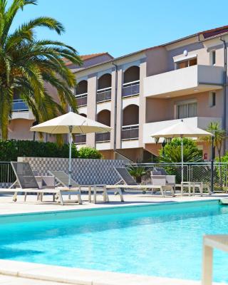 Hotel Poretta
