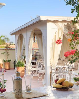 Astra Damus Hotel