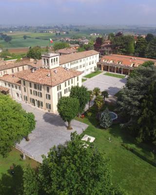 Villa Lomellini