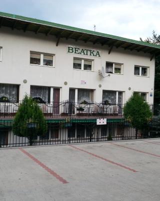 Beatka
