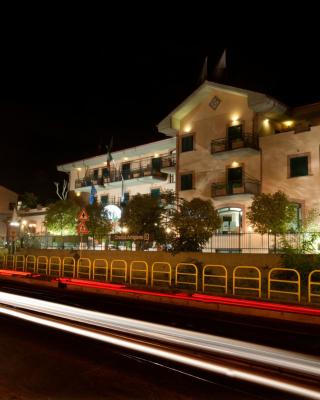OC Hotel