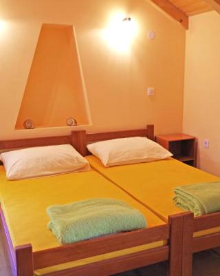 apartman željana