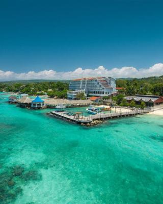 Sandals Ochi Beach All Inclusive Resort - Couples Only