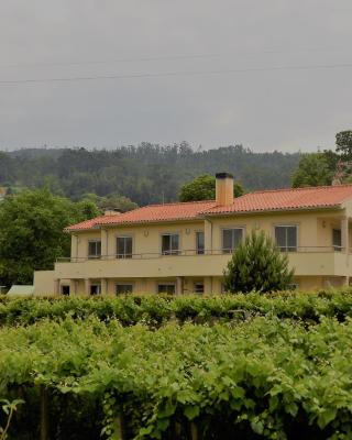 Casa Vilarelho