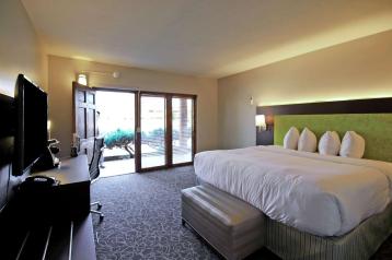 El Sendero Inn, Ascend Hotel Collection