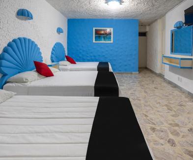 home slider