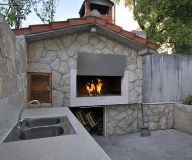home slider