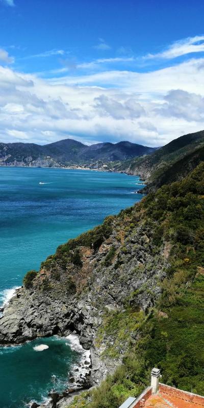Belvedere Affittacamere