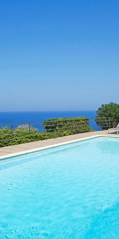 Le Saint Erasme, Hotel Eco Friendly