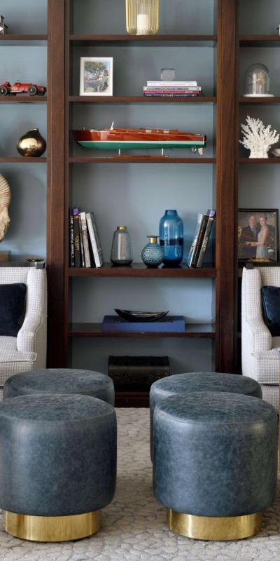 Columbus Hotel Monte-Carlo, Curio Collection by Hilton