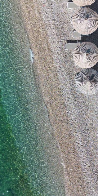 Radisson Blu Resort & Spa