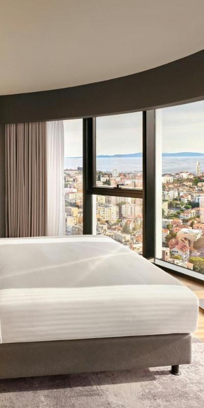 AC Hotel by Marriott Split