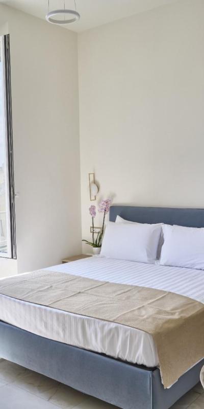 King Vittorio Guest House